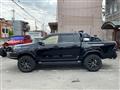 2022 Toyota Hilux