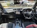 2022 Toyota Hilux
