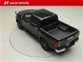 2023 Toyota Hilux