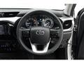 2023 Toyota Hilux