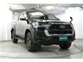 2023 Toyota Hilux