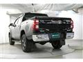 2023 Toyota Hilux