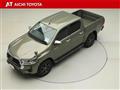 2023 Toyota Hilux