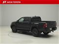 2023 Toyota Hilux
