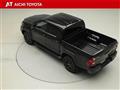 2023 Toyota Hilux