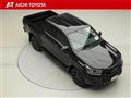 2023 Toyota Hilux