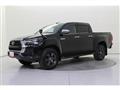 2023 Toyota Hilux
