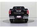 2023 Toyota Hilux