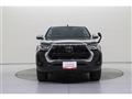 2023 Toyota Hilux