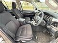 2023 Toyota Hilux