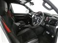 2023 Toyota Hilux