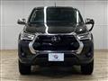 2023 Toyota Hilux