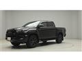 2023 Toyota Hilux