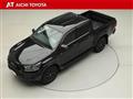 2023 Toyota Hilux