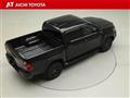 2023 Toyota Hilux