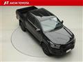 2023 Toyota Hilux