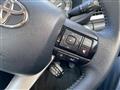 2023 Toyota Hilux