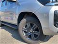 2023 Toyota Hilux