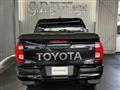 2023 Toyota Hilux