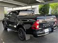 2023 Toyota Hilux