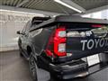 2023 Toyota Hilux