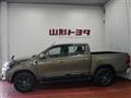 2023 Toyota Hilux