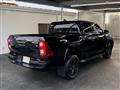 2023 Toyota Hilux