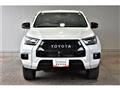 2023 Toyota Hilux