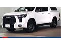 2023 Toyota Hilux