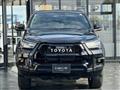 2023 Toyota Hilux