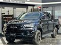 2023 Toyota Hilux