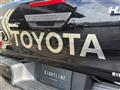 2023 Toyota Hilux