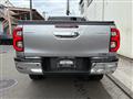 2023 Toyota Hilux