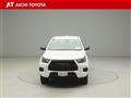 2023 Toyota Hilux
