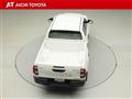 2023 Toyota Hilux