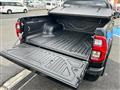 2023 Toyota Hilux