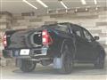 2023 Toyota Hilux