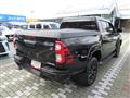 2023 Toyota Hilux