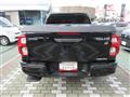 2023 Toyota Hilux