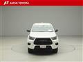 2023 Toyota Hilux