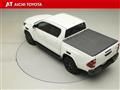 2023 Toyota Hilux