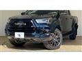 2023 Toyota Hilux