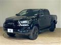 2023 Toyota Hilux