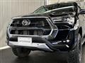 2023 Toyota Hilux