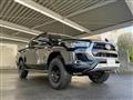 2023 Toyota Hilux