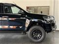 2023 Toyota Hilux