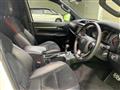 2023 Toyota Hilux