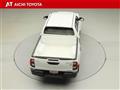 2023 Toyota Hilux