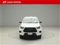 2023 Toyota Hilux