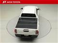2023 Toyota Hilux